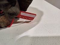 фото thumb №7, Генератор 51714791 fiat grande punto 1.2 8v 05-