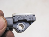 фото thumb №6, Датчик удара volvo v70 iii 31264395