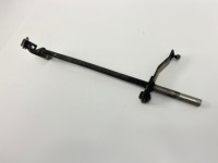 Тяга газа mercedes w126 280se Доставка, фото thumb