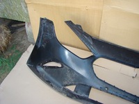 фото thumb №5, Mercedes b-klasa w247 18r . бампер перед a490