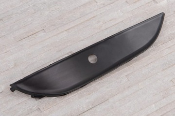 фото thumb №7, Hyundai tucson iii tl 18-20 решітка бампера перед з pdc права 86528d7530