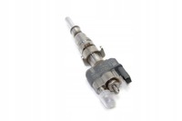 фото thumb №11, Bmw e60 e90 f10 n43 n53 інжектор пального od ręki