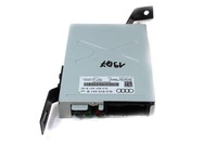 фото thumb №6, Audi q7 камера заднего вида + модуль 4l0910441b 4l0907441b 4l0827574 блок управления ty