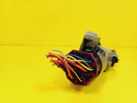 фото thumb №6, Замок запалювання з ключ автоматична коробка передач audi a4 b6 4b0905851b nr119