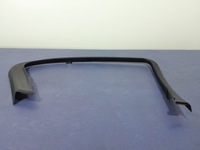 фото thumb №1, Bmw 7 g11 молдинг дверь задних левых 7357459