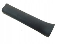 фото thumb №1, 02/19 mazda 6 gh hb накладка молдинг порог p.tył