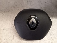 фото thumb №8, Консоль панель 2x подушка безопасности renault talisman