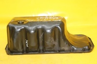 фото thumb №4, Піддон масляна v755048380 mini r56 r55 1.6 vti