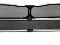 фото thumb №1, Peugeot 207 cc вітрозахист 96805216zd 07r wiatrołat