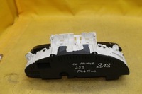 фото thumb №6, Лічильник приладова панель 56044992ac 3.5 b pacifica i