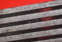 Купити Радіатор оливи 1721757010003 bmw f01 3.0 d 313 km xdrive рестайлінг  12-15, фото thumb