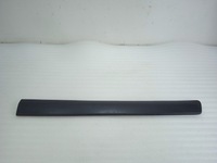 фото thumb №1, Dacia logan молдинг двері права перед 8200476580