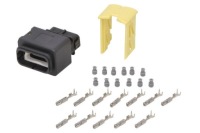 фото thumb №1, Штекер трубка trucklight 7814542