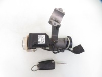 фото thumb №7, Замок запалювання opel antara a l07 96628238 96628500