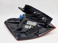 фото thumb №6, Vw t-roc лампа задняя правая led 2ga945096a