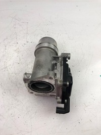 фото thumb №1, Valeo 161a09794r дроссельная заслонка rok