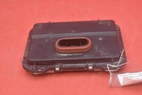 фото thumb №5, Преобразователь модуль led левая hella 5df011818-40ae jaguar xe x760 14-19