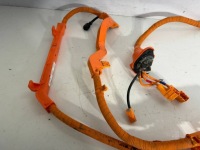 Шланг wysokiego напруги kia sportage v 1.6 t-gdi 24- hybrid eu Недорого, фото thumb