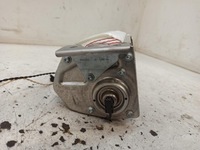 фото thumb №10, Bmw e90 подушка подушка безпеки пасажира 34017464b