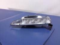 Купить Boxster 987 рестайлинг  фара led drl левая 98763109501, фото thumb