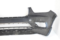 фото thumb №12, Volvo xc40 бампер перед передній