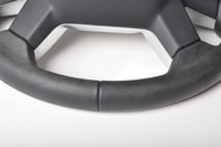 фото thumb №11, Land rover discovery l462 руль кожаный многофункциональная 21r