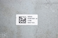 фото thumb №5, Бортовий комп'ютер блок керування nissan qashqai 23710br30a