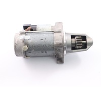 фото thumb №12, Mercedes c118 w177 w247 m260 стартер 12v a2609060100