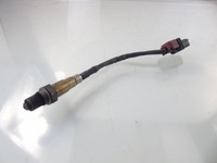 фото thumb №1, Audi a5 8t 3.0 tdi датчик лямбда-зонд 070906262b