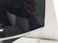 фото thumb №6, Крышка багажника багажника mercedes ml w164 c197 197