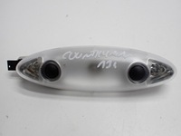 фото thumb №1, Лампа інтер'єру кабіни оригінал 9219142 mini countryman r60 r1 13r