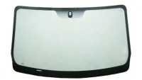 фото thumb №1, Скло лобове передня renault kangoo ii / mercedes citan 2012-2022 nowa