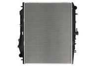 фото thumb №1, Радиатор двигателя koyorad pl051199r