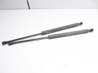 фото thumb №1, Peugeot 307 2.0 hdi амортизатори кришки kpl задня hb 5d