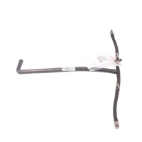 фото thumb №11, Fiat doblo 2.0 дизель пабтрубок  сливной 55269856