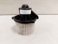 фото thumb №1, Kia sorento 2 ii lift вентилятор повітродувка обдув обігрівача