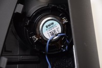 фото thumb №10, Bmw x3 g01 динамики озвучивание набор усилитель аудио систем hifi