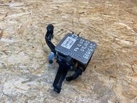 фото thumb №7, Насос гальмівна блок керування abs bmw x3 g01 x4 g02 2.0d 6870621