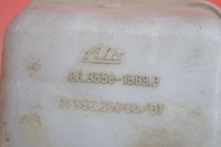 фото thumb №7, Насос гальмівна eu 1498225080 peugeot expert 2 ii 2.0 hdi 120 km 07-12