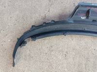 фото thumb №8, Smart for two жабо a4518350019