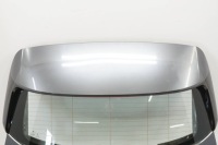 фото thumb №7, Bmw x1 f48 17r крышка багажника b39