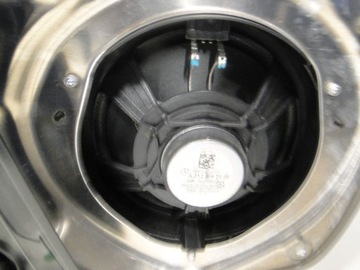 фото thumb №7, Mercedes e 212 w212 рестайлинг вкладка дверь передние p