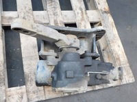 фото thumb №8, Iveco stralis pacer 260 трансмиссия рулевая