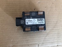 фото thumb №1, Jeep renegade радар модуль датчик acc 0203302723