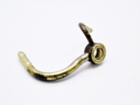 Купить Патрубок топлива 1.7 dti astra corsa combo meriva, фото thumb