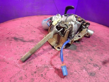 фото thumb №5, Renault clio ii 01-05 рестайлинг 1.2 усилитель электрические 7700437049