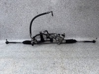 фото thumb №1, Fiat croma ii трансмиссия рулевая рейка 53638808