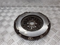 фото thumb №1, Прижим сцепления nissan primera p12 1.9 dci