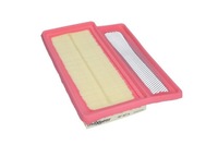 фото thumb №1, Фильтр воздуха fiat 500 1,4t