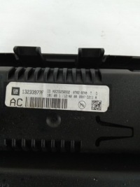 фото thumb №3, E801 дисплей insignia 13233977f